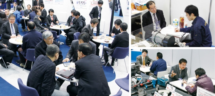 Automotive Lightweight Technology Expo