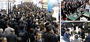 robodex-robot-development-application-expo